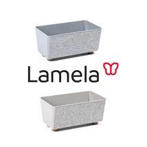 lamela-019-saga--viragtarto-lada-textil-bevonattal.jpg lamela-019-saga--viragtarto-lada-textil-bevonattal.jpg
