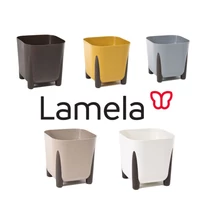 lamela-frida-szogletes-muanyag-viragtarto.jpg lamela-frida-szogletes-muanyag-viragtarto.jpg