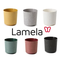 lamela-011-gama--viragtarto-textil-bevonattal.jpg lamela-011-gama--viragtarto-textil-bevonattal.jpg