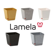 lamela-016-kora--szogletes-viragtarto-textil-bevonattal.jpg