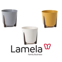 lamela-228-frida-muanyag-viragtarto.jpg lamela-228-frida-muanyag-viragtarto.jpg