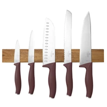 bh-2944-berlinger-haus-leonardo-6-reszes-keskeszlet-akacfa-magneses-tartoval.jpg bh-2944-berlinger-haus-leonardo-6-reszes-keskeszlet-akacfa-magneses-tartoval.jpg