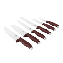 bh-2951-berlinger-haus-leonardo-6-db-os-keskeszlet.jpg bh-2951-berlinger-haus-leonardo-6-db-os-keskeszlet.jpg