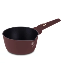 bh-8027-berlinger-haus-leonardo-szoszos-tejforralo.jpg bh-8027-berlinger-haus-leonardo-szoszos-tejforralo.jpg