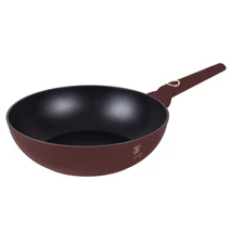 bh-8033-berlinger-haus-leonardo-wok.jpg
