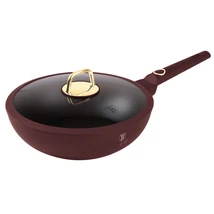 bh-8034-berlinger-haus-leonardo-wok-fedovel.jpg