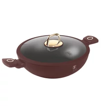 bh-8035-berlinger-haus-leonardo-wok-fedovel-30-cm.jpg bh-8035-berlinger-haus-leonardo-wok-fedovel-30-cm.jpg