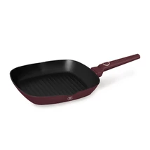 bh-8036-berlinger-haus-leonardo-grill-serpenyo.jpg bh-8036-berlinger-haus-leonardo-grill-serpenyo.jpg