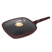bh-8037-berlinger-haus-leonardo-grill-serpenyo-fedovel.jpg bh-8037-berlinger-haus-leonardo-grill-serpenyo-fedovel.jpg