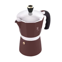 bh-8566-berlinger-haus-leonardo-6-szemelyes-kotyogos-kavefozo.jpg bh-8566-berlinger-haus-leonardo-6-szemelyes-kotyogos-kavefozo.jpg