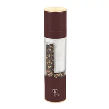 bh-8581-berlinger-haus-leonardo-2i-in-1-elektromos-fuszermalom.jpg bh-8581-berlinger-haus-leonardo-2i-in-1-elektromos-fuszermalom.jpg