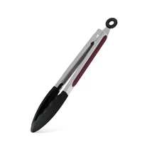 bh-8760-berlinger-haus-leonardo-husfogo-csipesz.jpg bh-8760-berlinger-haus-leonardo-husfogo-csipesz.jpg