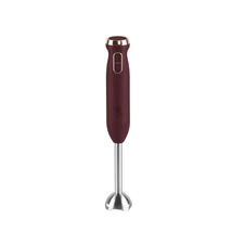 bh-9613-berlinger-haus-leonardo-botmixer.jpg bh-9613-berlinger-haus-leonardo-botmixer.jpg