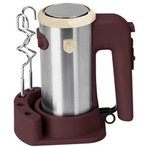 bh-9741-berlinger-haus-leonardo-kezi-mixer-allvannyal.jpg bh-9741-berlinger-haus-leonardo-kezi-mixer-allvannyal.jpg