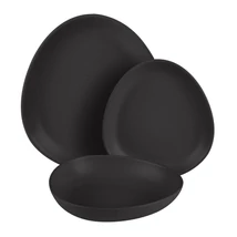 bh-10021-berlinger-haus-matte-black-18-reszes-matt-koedeny-etkeszlet-ovalis.jpg
