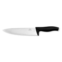 bh-2816-berlinger-haus-matte-black-sefkes.jpg bh-2816-berlinger-haus-matte-black-sefkes.jpg
