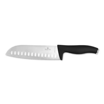 bh-2817-berlinger-haus-matte-black-santoku-kes.jpg bh-2817-berlinger-haus-matte-black-santoku-kes.jpg
