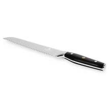 bh-3129-berlinger-haus-matte-black-kenyervago-kes.jpg bh-3129-berlinger-haus-matte-black-kenyervago-kes.jpg