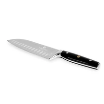 bh-3131-berlinger-haus-matte-black-santoku-kes.jpg bh-3131-berlinger-haus-matte-black-santoku-kes.jpg
