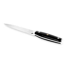 bh-3132-berlinger-haus-matte-black-univerzális-kes.jpg bh-3132-berlinger-haus-matte-black-univerzális-kes.jpg