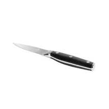 bh-3133-berlinger-haus-matte-black-hamozo-kes.jpg bh-3133-berlinger-haus-matte-black-hamozo-kes.jpg