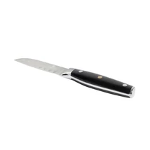 bh-3134-berlinger-haus-matte-black-mini-santoku-kes.jpg bh-3134-berlinger-haus-matte-black-mini-santoku-kes.jpg
