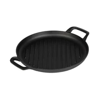 bh-6533-berlinger-haus-matte-black-kerek-ontottvas-grill-sutolap.jpg