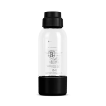 bh-8819-berlinger-haus-matte-black-szodagep-palack-500-ml.jpg bh-8819-berlinger-haus-matte-black-szodagep-palack-500-ml.jpg