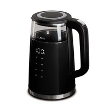 bh-9476-berlinger-haus-matte-black-digitalis-elektromos-vizforralo.jpg bh-9476-berlinger-haus-matte-black-digitalis-elektromos-vizforralo.jpg