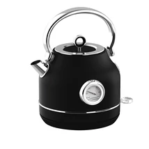 bh-9640-berlinger-haus-matte-black-elektromos-vizforralo-kanna.jpg bh-9640-berlinger-haus-matte-black-elektromos-vizforralo-kanna.jpg