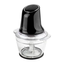 bh-9726-berlinger-haus-matte-black-elektromos-aprito.jpg bh-9726-berlinger-haus-matte-black-elektromos-aprito.jpg
