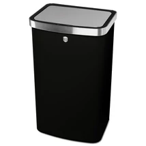 bh-9795-berlinger-haus-matte-black-szenozoros-szemetes-60-liter.jpg