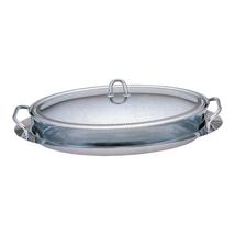 bh-1385-berlinger-haus-ovalis-talalo-edeny-fedovel-3-liter.jpg