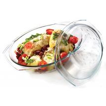 termisil-grill-and-drop-ovalis-hoallo-uveg-sutoedeny-fedovel-2-9-l.jpg