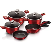 bh-1222-berlinger-haus-metallic-burgundy-10-reszes-edenykeszlet.jpg bh-1222-berlinger-haus-metallic-burgundy-10-reszes-edenykeszlet.jpg