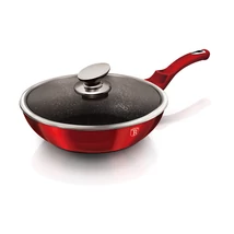 bh-1265-berlinger-haus-metallic-burgundy-line-wok-fedovel.jpg
