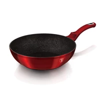 bh-1267-berlinger-haus-metallic-burgundy-line-wok.jpg bh-1267-berlinger-haus-metallic-burgundy-line-wok.jpg