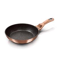bh-1510-berlinger-haus-metallic-rosegold-serpenyo-28-cm.jpg