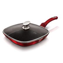 bh-1613-berlinger-haus-metallic-burgundy-grill-serpenyo-fedovel.jpg