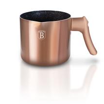 bh-1966-berlinger-haus-metallic-rosegold-tejforralo.jpg