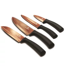 bh-2385-berlinger-haus-metallic-rosegold-4-db-os-keskeszlet.jpg bh-2385-berlinger-haus-metallic-rosegold-4-db-os-keskeszlet.jpg