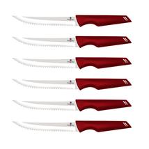 bh-2781-berlinger-haus-metallic-burgundy-6-db-os-steak-keskeszlet.jpg