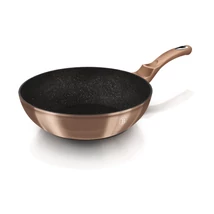 bh-6171-berlinger-haus-metallic-rosegold-wok-30-cm.jpg bh-6171-berlinger-haus-metallic-rosegold-wok-30-cm.jpg