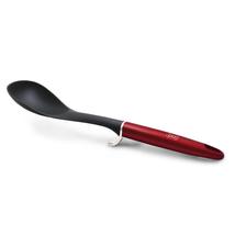 bh-6310-berlinger-haus-metallic-burgundy-nylon-fozokanal.jpg