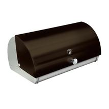 bh-6826-berlinger-haus-shine-black-kenyertarto.jpg