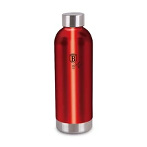 bh-7958-berlinger-haus-metallic-burgundy-termosz-500-ml.jpg