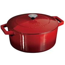 bh-8643-berlinger-haus-metallic-burgundy-ontottvas-magas-labas-24-cm.jpg