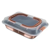 bh-8673-berlinger-haus-metallic-rosegold-szogletes-tepsi-titan-bevonattal-fedovel.jpg bh-8673-berlinger-haus-metallic-rosegold-szogletes-tepsi-titan-bevonattal-fedovel.jpg