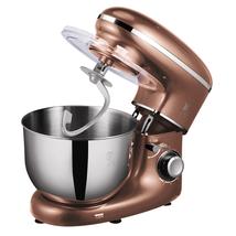 bh-9197-berlinger-haus-metallic-rosegold-elektromos-konyhagep.jpg