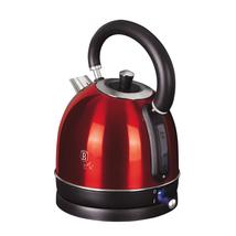 bh-9334-berlinger-haus-metallic-burgundy-elektromos-vizforralo-kanna.jpg